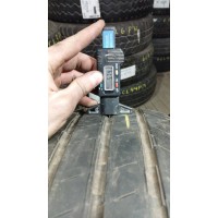 Continental ContiVanContact 100 205/75 R16C 110/108R Б.У. 6 мм