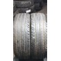 Continental ContiVanContact 100 205/75 R16C 110/108R Б.У. 6 мм Колесо-Центр Запоріжжя