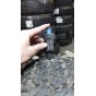 Goodyear Wrangler AT 8/ R16.5 Демо 10 мм Колесо-Центр Запоріжжя