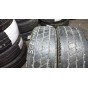 Bridgestone Duravis R630 215/70 R15C 109/107S Б.У. 5 мм Колесо-Центр Запоріжжя