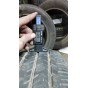 Michelin Agilis 51 195/60 R16C 100/98T Б.У. 8 мм Колесо-Центр Запоріжжя