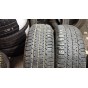 Michelin Agilis 51 195/60 R16C 100/98T Б.У. 8 мм Колесо-Центр Запоріжжя