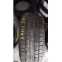 Fulda Tramp 4x4 H 255/60 R15 102H Б.У. 4,5 мм Колесо-Центр Запоріжжя