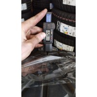 Fedima Extreme 195/70 R15C 104/102Q Б.У. 6,5 мм