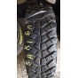 Fedima Extreme 195/70 R15C 104/102Q Б.У. 6,5 мм Колесо-Центр Запоріжжя