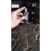 Goodyear Wrangler AT/R 255/75 R15 110T Б.У. 5,5 мм