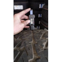 Goodyear Wrangler AT/R 255/75 R15 110T Б.У. 5,5 мм Колесо-Центр Запорожье