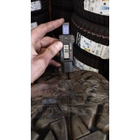 Goodyear Wrangler AT/R 215/75 R15 100T Демо 9 мм