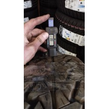 Goodyear Wrangler AT/R 215/75 R15 100T Демо 9 мм Колесо-Центр Запорожье