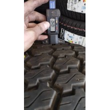 BFGoodrich Advantage 225/70 R15 112/110R Демо 10,5 мм Колесо-Центр Запорожье