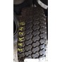 BFGoodrich Advantage 225/70 R15 112/110R Демо 10,5 мм Колесо-Центр Запоріжжя