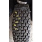 EcoOpony (наварка) EcoCross  195/70 R15 97Q Демо 12,5 мм Колесо-Центр Запоріжжя