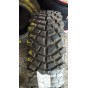 Malatesta (наварка) Kobra 265/75 R16 112S Демо 16 мм Колесо-Центр Запоріжжя