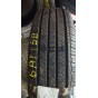 Sunwide Conquest 245/70 R16 111H Демо 8 мм Колесо-Центр Запоріжжя