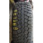 Nokian Hakkapeliitta LT 225/75 R16 115/112Q (шип) Б.У. 7 мм Колесо-Центр Запоріжжя