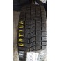 Michelin 4x4 XPC 255/65 R16 109T Б.У. 6,5 мм Колесо-Центр Запоріжжя