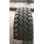 Black Star 4 Seasons 235/65 R16C 115/113R Демо 13,5 мм Колесо-Центр Запоріжжя