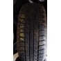 Goodyear Wrangler HP All Weather  255/65 R17 110T Демо 8,5 мм Колесо-Центр Запоріжжя