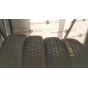 Bridgestone B250 175/65 R15 Б.У. 8 мм Колесо-Центр Запоріжжя