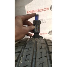 Continental  185/60 R15 84H Демо 8 мм