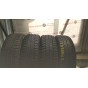 Continental  185/60 R15 84H Демо 8 мм Колесо-Центр Запоріжжя