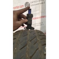 Mabor Sport Jet 3 185/65 R15 88T Б.У. 7,5 мм