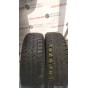 Mabor Sport Jet 3 185/65 R15 88T Б.У. 7,5 мм Колесо-Центр Запоріжжя