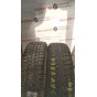 Fulda Diadem 2 195/70 R15 Б.У. 7 мм Колесо-Центр Запоріжжя