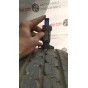Pirelli Chrono 215/70 R15C 109/107S Б.У. 8,5 мм Колесо-Центр Запоріжжя