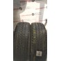 Pirelli Chrono 215/70 R15C 109/107S Б.У. 8,5 мм Колесо-Центр Запоріжжя