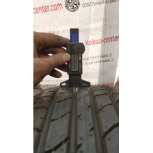 Bridgestone Turanza ER30 205/45 R16 83W Б.У. 8 мм Колесо-Центр Запорожье