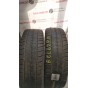Continental VanContact 4Season 205/65 R16C 103H Б.У. 5 мм Колесо-Центр Запоріжжя