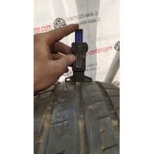 Continental VancoContact 205/65 R16C 107/105T Б.У. 7 мм