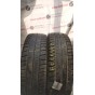 Continental VancoContact 205/65 R16C 107/105T Б.У. 7 мм Колесо-Центр Запоріжжя