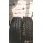 GT Radial Maxmiler Pro 205/65 R16C 107/105T Б.У. 8 мм Колесо-Центр Запоріжжя