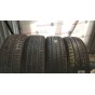 Hankook Radial RA28 205/65 R16C 107/105T Б.У. 7,5 мм Колесо-Центр Запоріжжя