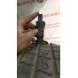 Matador MPS 330 Maxilla 2 205/65 R16C 107/105T Б.У. 10 мм Колесо-Центр Запоріжжя