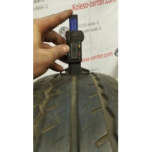 Laufenn X-Fit Van LV01 205/75 R16C 113/111R Б.У. 5 мм