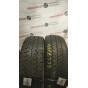 Sun Full SF-05 225/65 R16C 112/110T Б.У. 7 мм Колесо-Центр Запоріжжя