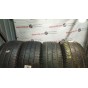 Continental Vanco 2 235/65 R16C 115/113R Б.У. 7,5 мм Колесо-Центр Запоріжжя