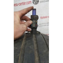 Michelin Primacy 3 205/50 R17 89W Б.У. 5,5 мм Колесо-Центр Запорожье