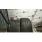 Michelin Primacy 3 205/50 R17 89W Б.У. 5,5 мм Колесо-Центр Запоріжжя