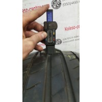 Michelin Primacy HP 215/50 R17 Б.У. 6,5 мм