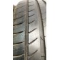 Michelin Primacy HP 215/50 R17 Б.У. 6,5 мм Колесо-Центр Запоріжжя