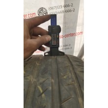 Continental PremiumContact 6 215/55 R17 94V Б.У. 5,5 мм