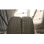 Continental PremiumContact 6 215/55 R17 94V Б.У. 5,5 мм Колесо-Центр Запоріжжя