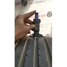 Continental ContiPremiumContact 5 225/60 R17 99V Б.У. 6,5 мм