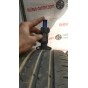 Continental ContiPremiumContact 5 225/60 R17 99V Б.У. 6,5 мм Колесо-Центр Запоріжжя