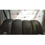 Goodyear Vector 4 Seasons G2 215/60 R17 Б.У. 7 мм Колесо-Центр Запоріжжя