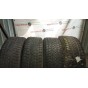 Gripmax Stature M/S 225/60 R17 103H Б.У. 5,5 мм Колесо-Центр Запоріжжя